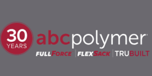 ABC Polymer Industries, LLC - HEAVY DUTY CONCRETE FLOOR FINISHING, HARDENING, AND REINFORCING