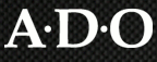 ADO Products
