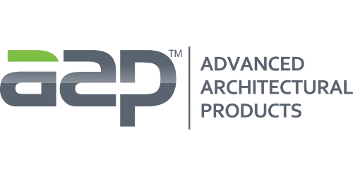 Advanced Architectural Products - CLADDING SUPPORT SYSTEMS