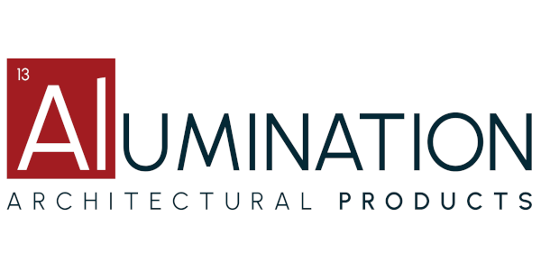 Alumination Architectural Products - ALUMINUM SIDING - EXTRUDED BATTENS