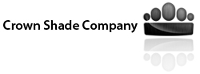 Crown Shade Company