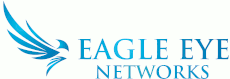 Eagle Eye Networks Cloud video Management System
