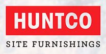 Huntco Site Furnishings