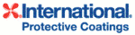 International Paint, LLC