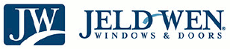 JELD-WEN, Inc.