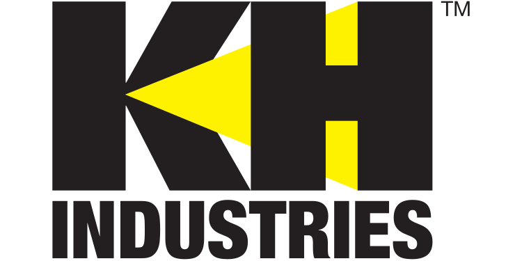 KH Industries - WIRING DEVICES - CORD REELS
