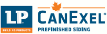 LP CanExel