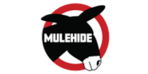 Mule-Hide Products Co., Inc. Polyvinyl-Chloride Roofing