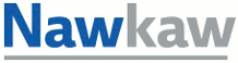 Nawkaw Corporation