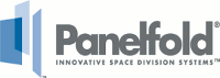 Panelfold, Inc.