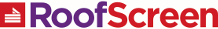 RoofScreen Mfg.
