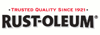 Paints and Coatings by Rust-Oleum&reg;