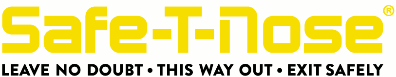 Safe-T-Nose