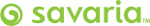 Savaria
