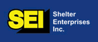 Shelter Enterprises, Inc. Expanded Polystyrene Geofoam