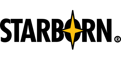 Starborn Industries Inc.  - WOOD, PLASTIC, AND COMPOSITE FASTENERS