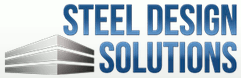 Steel Design Solutions Formed Metal Brackets