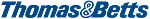Thomas & Betts Corp.