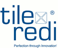 Tile Redi