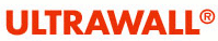 Ultrawall, LLC