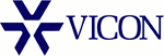 Video surveillance, security cameras, access control by Vicon Industries