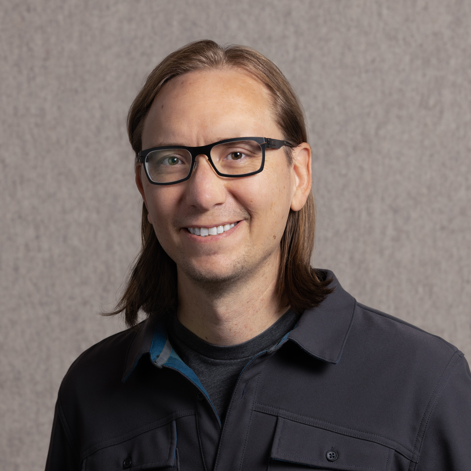 Cory Hawbecker image