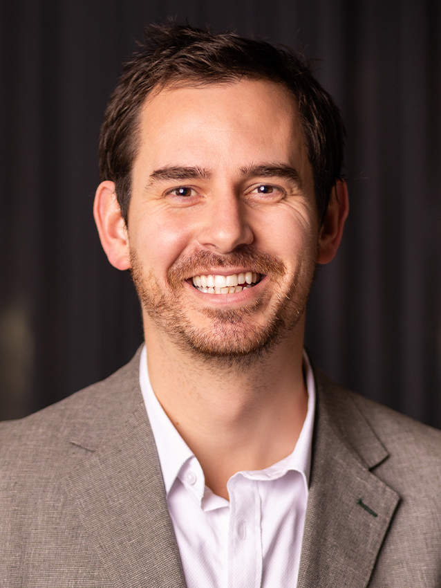 Jayden Peacock image