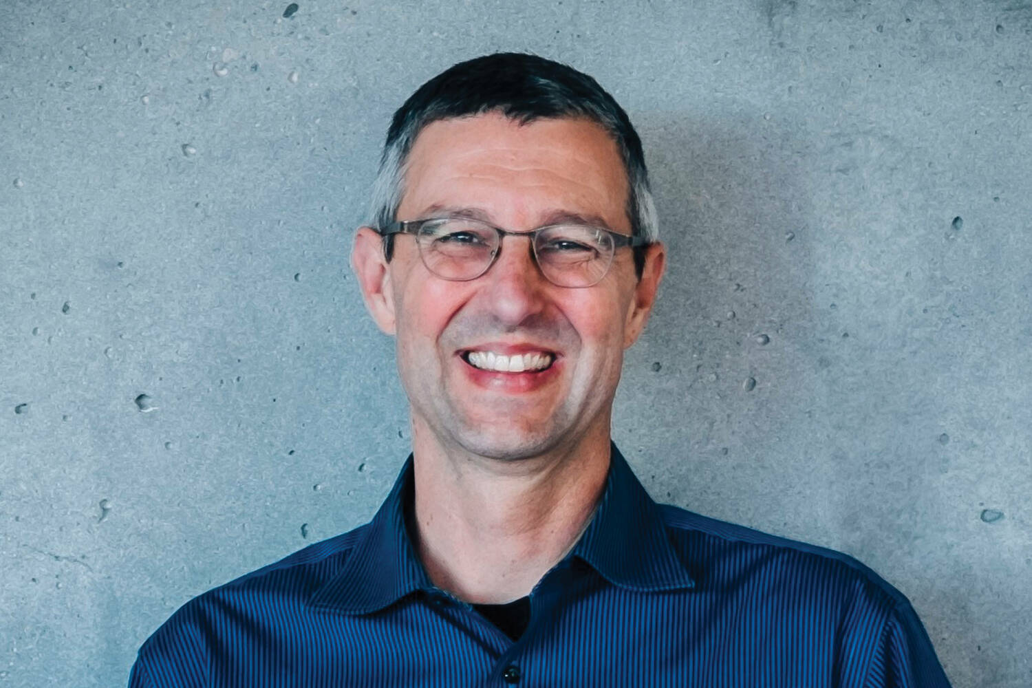 Sam Miller image