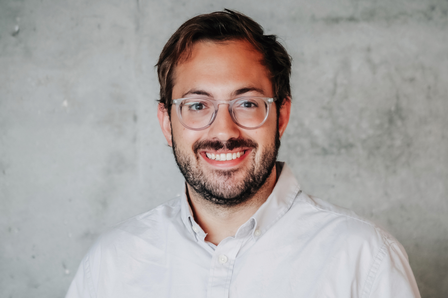 Stephen DeMayo image