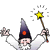 Launch SpecWizard