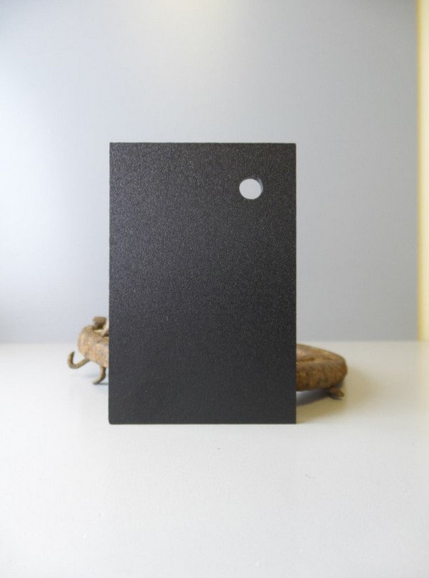 Building Product Expanded PVC Plastic Sheeting [1030d65] ARCAT