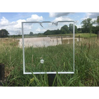 total security solutions bullet resistant fiberglass