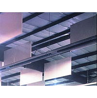 Acoustical Surfaces Inc Soundproofing And Acoustical Materials