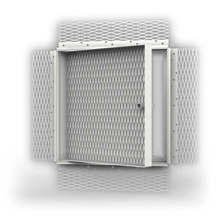 Recessed Access Doors
