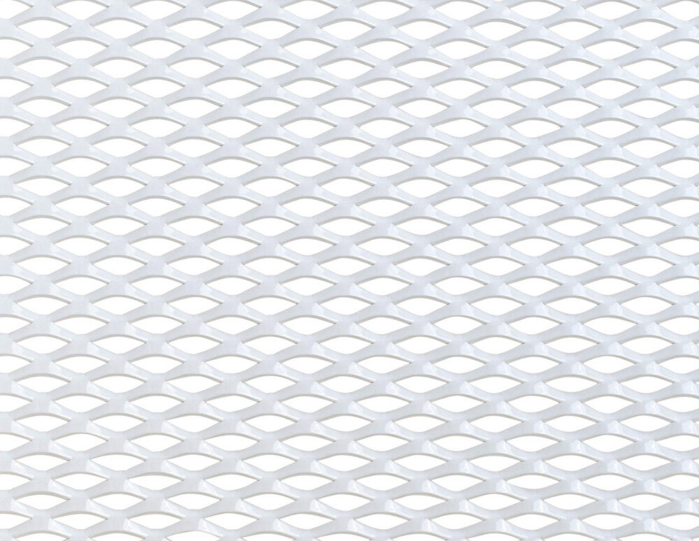 Bellesa Expanded Mesh