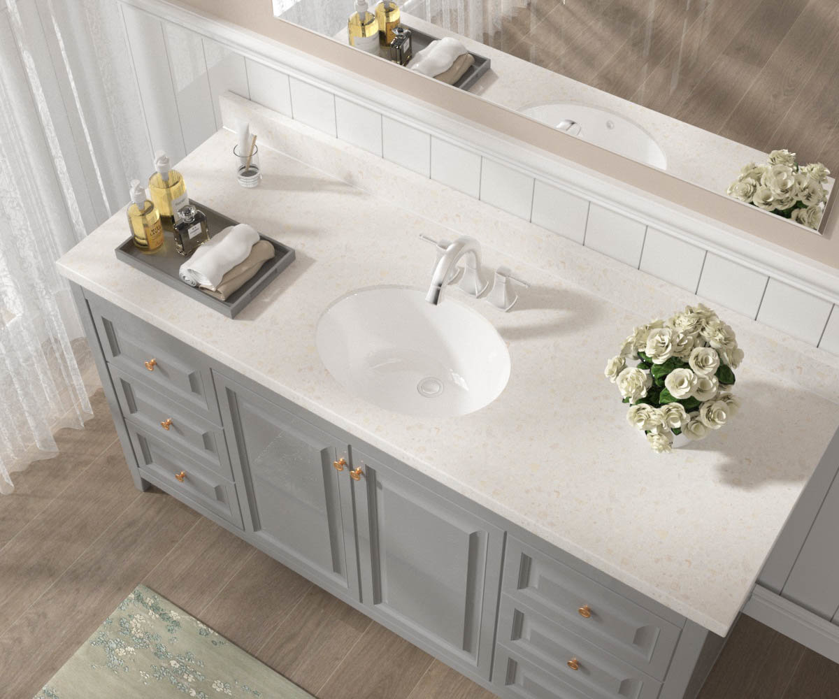 Building Product Undermount Lavatory Porcelain Sink As204 1031f3a Arcat Building Product Undermount Lavatory Porcelain Sink As204 1031f3a Arcat