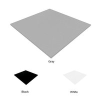 Harlequin Floors | Specialty Flooring for Dance and Stage | ARCAT