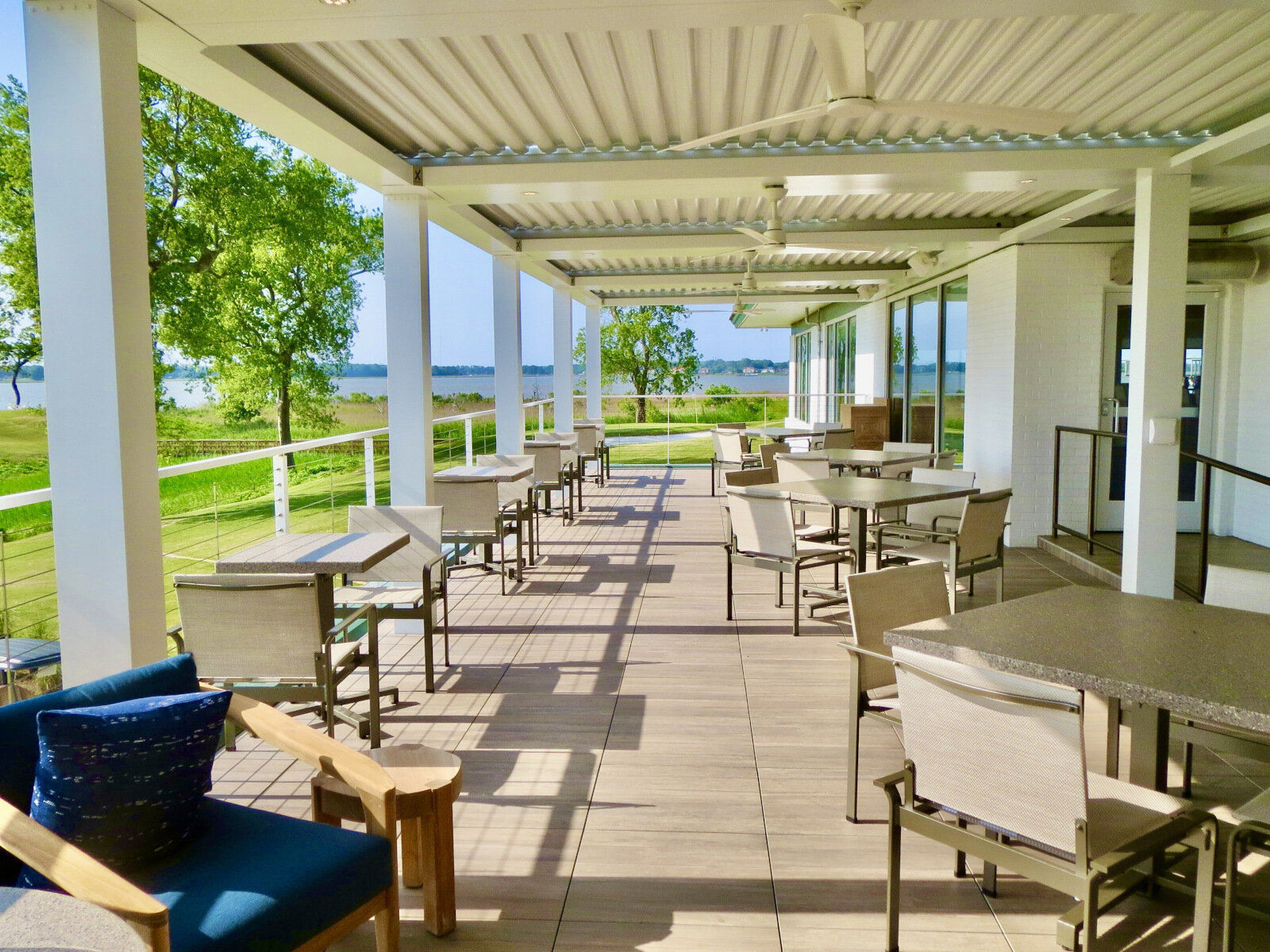 Pavers and Deck Support Systems