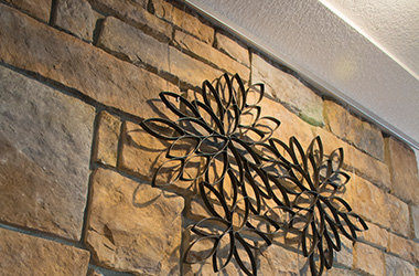 Ceiling Systems