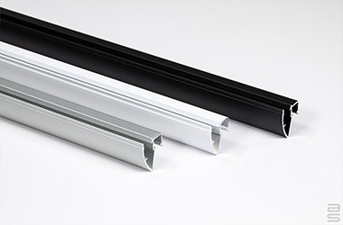 Ceiling Systems