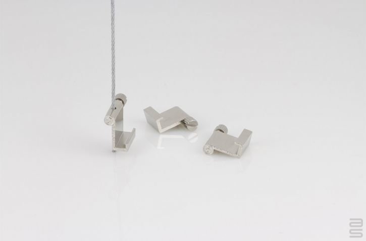 Utility Hook