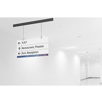 Systech Signage Technology | | ARCAT