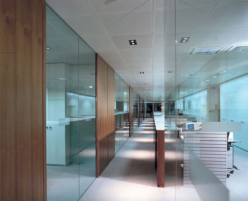 Offices