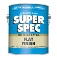 Benjamin Moore Co United States Paints And Coatings United