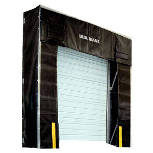Shelters \ Retractable Shelter