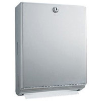 Towel Dispensers Towel Dispensers