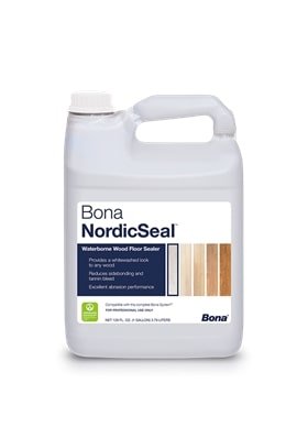 Bona NordicSeal®