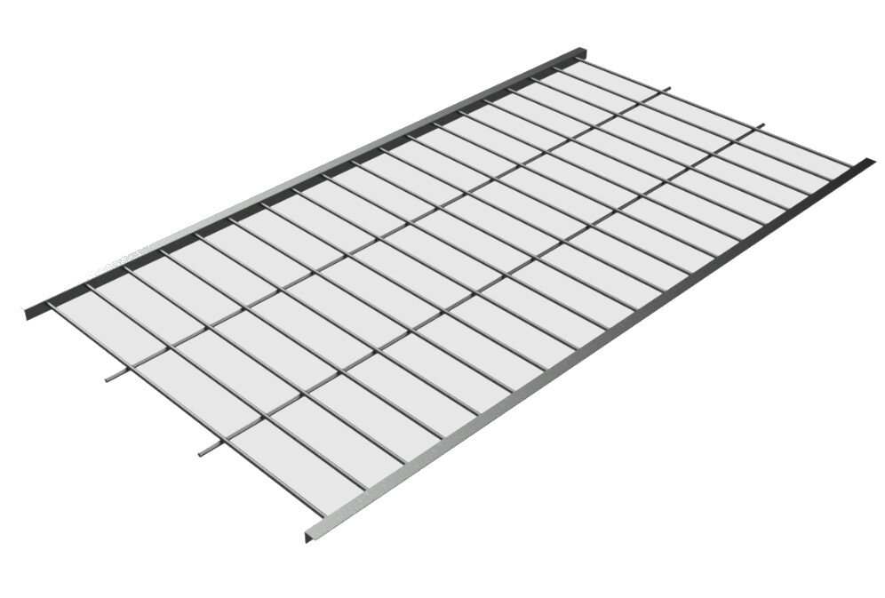Roof Safety Products