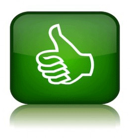 Customer Reviews on Houzz