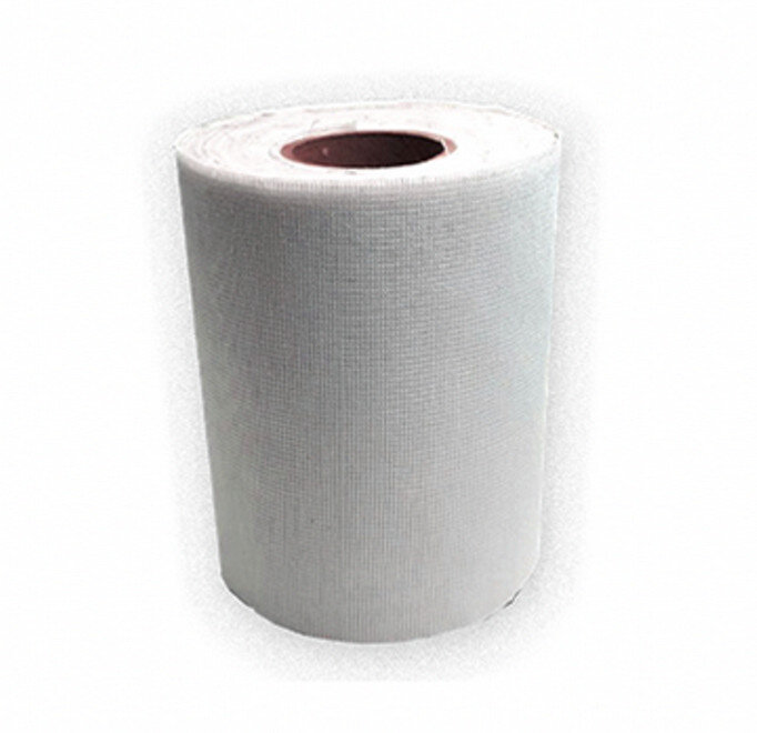 CIM Scrim